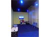 Commercial Shop-Mulgi for Rent in Gachibowli